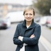 «Schweiz erfüllt Anforderungen nicht», sagt die international geehrte Juristin der Klimaseniorinnen
