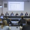 Die Integration der muslimischen Seelsorge an den Zürcher Spitälern ist eine Erfolgsgeschichte