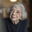 Das Vermächtnis der verstorbenen Holocaust-Überlebenden Margot Friedländer ist ein Auftrag
