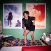 «Kunst am Bau bringt eine andere Verantwortung mit sich, sie erfordert mehr Respekt und Sorgfalt» 