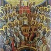 In Nizäa stellten die Bischöfe vor 1700 Jahren wirchtige Weichen des christlichen Glaubens.