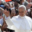 Stimmen aus dem kirchlichen Umfeld zu Leo XIV: Papst der Hoffnung – auch für Reformierte