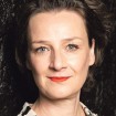 Franziska Schutzbach: «Immer, wenn Frauen sich verbündeten, entstand mehr Freiheit für sie»