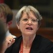 Reformierte Kirchen sollen Konzepte zum Schutz der persönlichen Integrität erstellen und umsetzen