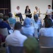 Pressefreiheit und Islamkritik: Wie Medien über Muslime berichten und woran es hapert