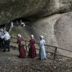 Ein neues Buch beleuchtet bleibende Errungenschaften der Täuferbewegung und scheut die Polemik nicht