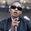 Wachsen im Chaos: Little Simz’ «Lotus» als Manifest der Selbstermächtigung