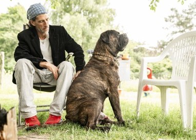 Rudolf kräht, Yuma wacht, und die Hoffnung lebt