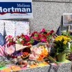 Der Attentäter von Minnesota war Teil einer christlichen Bewegung mit einem Hang zu Gewalt