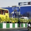 Nach dem Krieg steigt der Druck auf Minderheiten