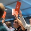 Der Ökumenische Rat der Kirchen wirft Israel in einer umstrittenen Erklärung Apartheid vor