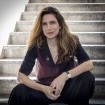 Die Autorin Dana Grigorcea erzählt von der Anmassung des Schreibens und über die Freiheit des Lesens