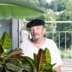 Daniel Bäumlin engagiert sich weltweit als «Schlosser ohne Grenzen» für Menschen in Not.