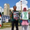 Die Energiewende geht vielen zu langsam vorwärts – Klimaklagen nehmen weltweit zu