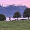 «Ranfter Gespräche» über Gesundheit und Spiritualität