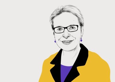 Wie bleibt Liebe, wenn der Alltag überrollt?