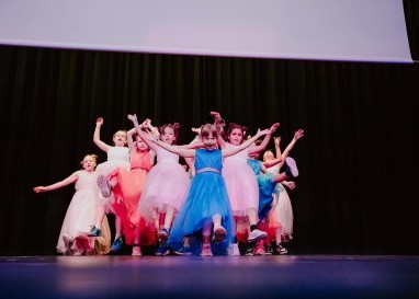 Die Vorstände der Bündner Blau-Kreuz-Vereine wollen Kräfte bündeln und schliessen sich zusammen. 