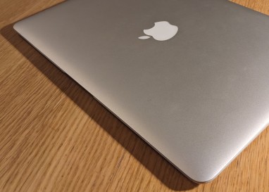 Adventskalender 2025 – Türchen 21: Ein treues Werkzeug am Ende seiner Tage