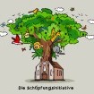 Weshalb es richtig ist, dass das Volk über den Gegenvorschlag zur Schöpfungsinitiative abstimmt