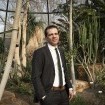 Umweltrechtsexperte Johannes Reich redet über die Klimaklage gegen Holcim und globale Verantwortung