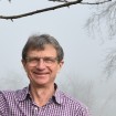 Ostermarsch am Bodensee: «Frieden fängt im Kleinen an»