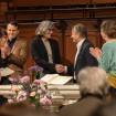 Der Pfarrer Res Peter wird Kirchenpflegepräsident der grössten Kirchgemeinde der Schweiz