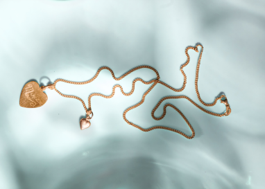 Wie ich in mein Amt hineinwachse: Ein Erfahrungsbericht zum Gotte-Sein – und noch mehr dazu