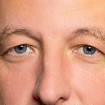 Bischof Christian Stäblein über das Kirchesein in Zeiten erstarkender Rechtspopulisten