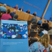 Ein Social-Media-Verbot für Jugendliche ist umstritten. Ein Medienpädagoge ist gegen ein Verbot.
