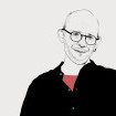 Kann die Religion mehr sein als ein billiger Trost?