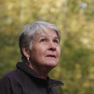 Kinofilm über die ehemalige Direktorin von Alzheimer Schweiz, die selbst an Alzheimer erkrankte