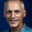 «Zurzeit driftet tatsächlich einiges weit auseinander», sagt der Theologe und Coach Christoph Walser