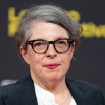 Petra Volpe erzählt über ihre Recherchen in einem amerikanischen Gefängnis für ihren neuen Film