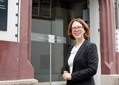«Wir können gar nicht nicht hoffen»