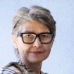 Hannah Einhaus lebt mit ständigen Schmerzen. Kraft zum Weiterleben schöpft sie aus ihrer Religion.