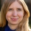 Cornelia Krause