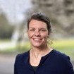 Constanze Broelemann