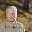 Hans Herrmann