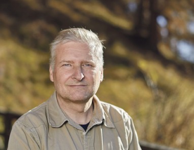 Hans Herrmann