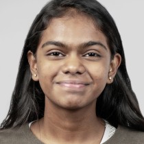 Nilavily, 14