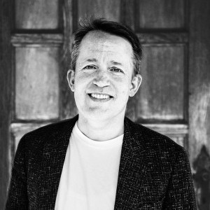 «Wir können vor allem Bilder der Hoffnung vermitteln.»