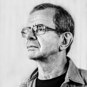 Frank Golczewski, 73