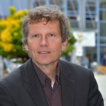Hartmut Rosa (58): Einer der führenden Soziologen im deutschsprachigen Raum