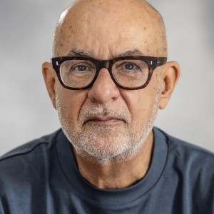 Thomas Medicus, 70