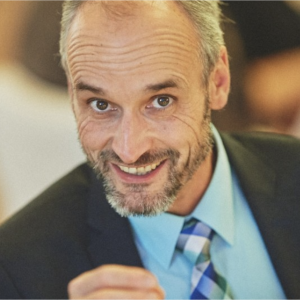 Thomas Philipp (60)