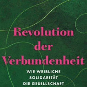 Literaturhinweis