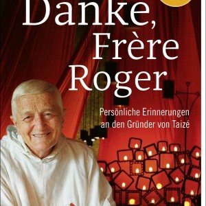 Klaus Hamburger, 72
