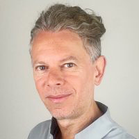 Luca Daniele Di Blasi, 58