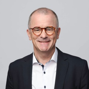 Raphael Golta