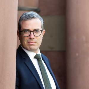 Jonathan Kreutner